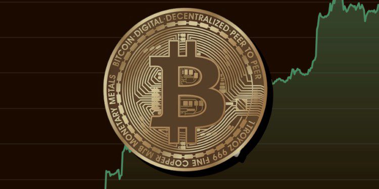 比特币重返2.3万美元CMEBTC期权交易量创历史新高1