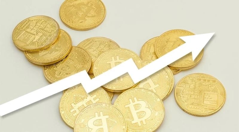 比特币减半行情将开始分析师表示BTC今年有大涨空间1