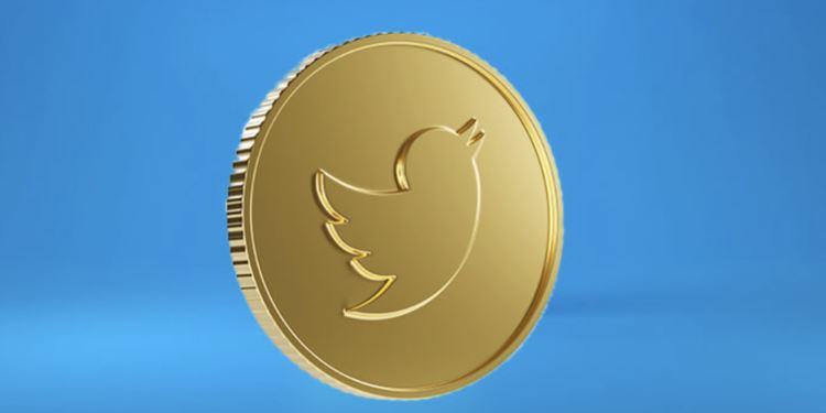 逆向工程师表示推特正开发生态代币TwitterCoins购买界面1