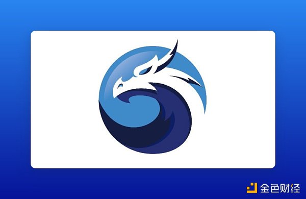 zkEVM主网启动之际哪些Polygon生态项目值得关注和布局?6