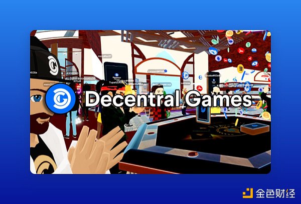 zkEVM主网启动之际哪些Polygon生态项目值得关注和布局?10