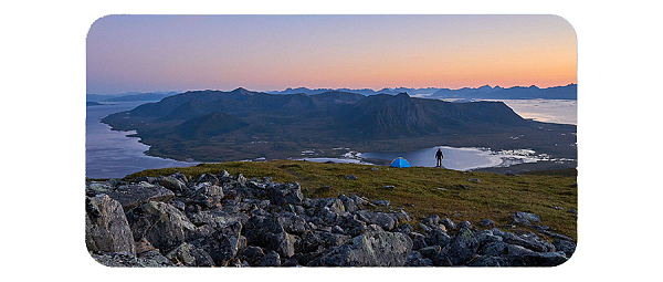 BLUR的投资价值?|疑问解答1