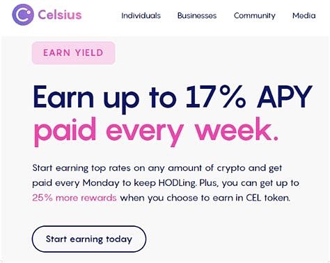 Web3.0代币经济学：近8亿美元资产蒸发给我们带来怎样的启示？5