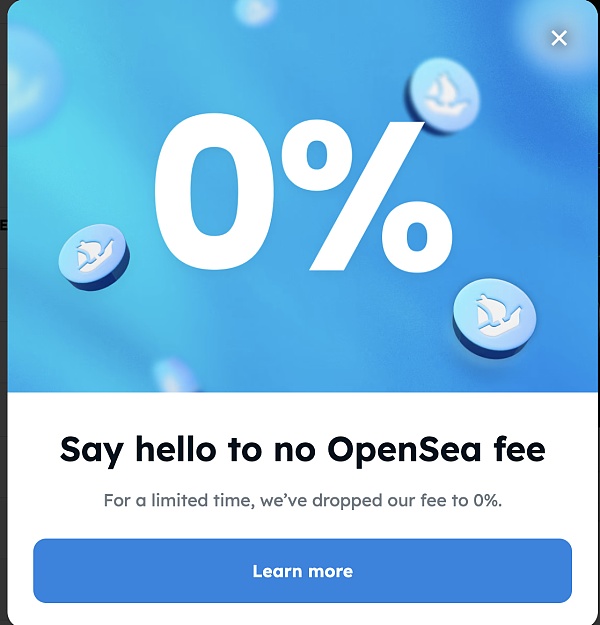 JZLCapital数字周报第8期02/27/2023PCE超出预期美股持续净流出27