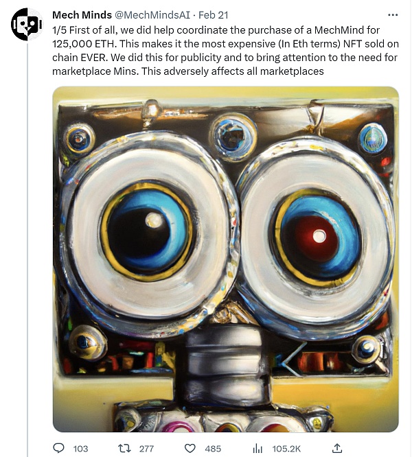 JZLCapital数字周报第8期02/27/2023PCE超出预期美股持续净流出36