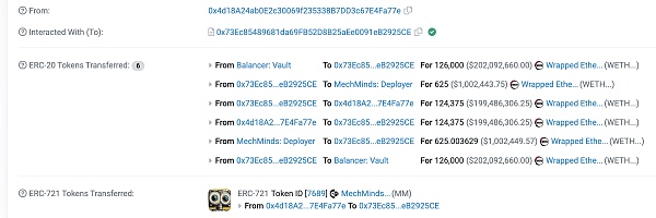 JZLCapital数字周报第8期02/27/2023PCE超出预期美股持续净流出37