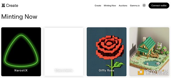 一文盘点比特币生态实用工具:钱包、铸币、交易平台3