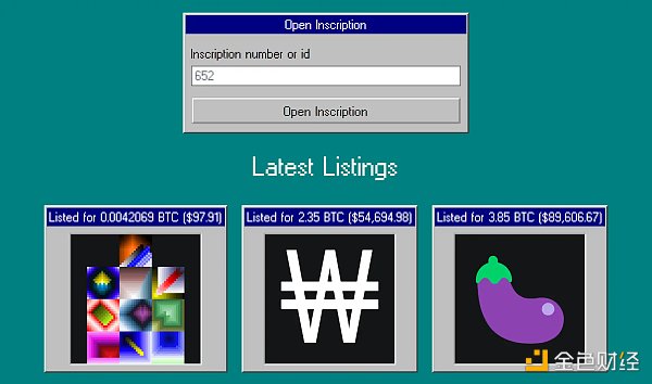 一文盘点比特币生态实用工具:钱包、铸币、交易平台5