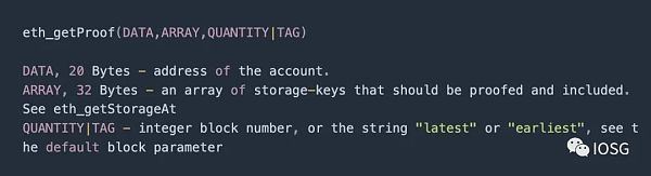 ZK跨链通信协议：安全低成本构建全链DApp的未来前言当下为什么需要ZK？设计相关项目应用场景总结7