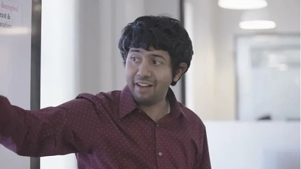 项目调研丨以太坊再质押项目EigenLayer白皮书四大看点（内附完整版中文白皮书）4