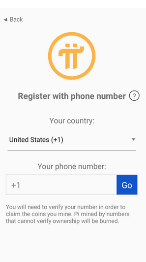 派币app_派币appv1.32.0最新版本下载_派币app官网版下载1