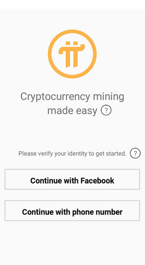 派币app_派币appv1.32.0最新版本下载_派币app官网版下载2
