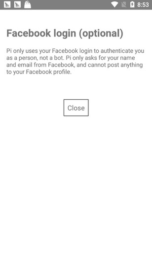派币app_派币appv1.32.0最新版本下载_派币app官网版下载3