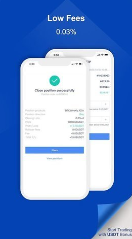 BTCC交易平台_BTCC交易平台v5.1.8最新版下载_BTCC交易平台官网版下载2