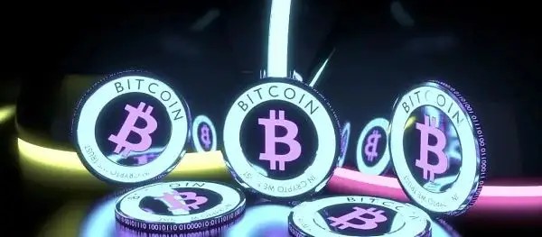 2023比特币最全历史价格明细 BTC历年价格走势详情