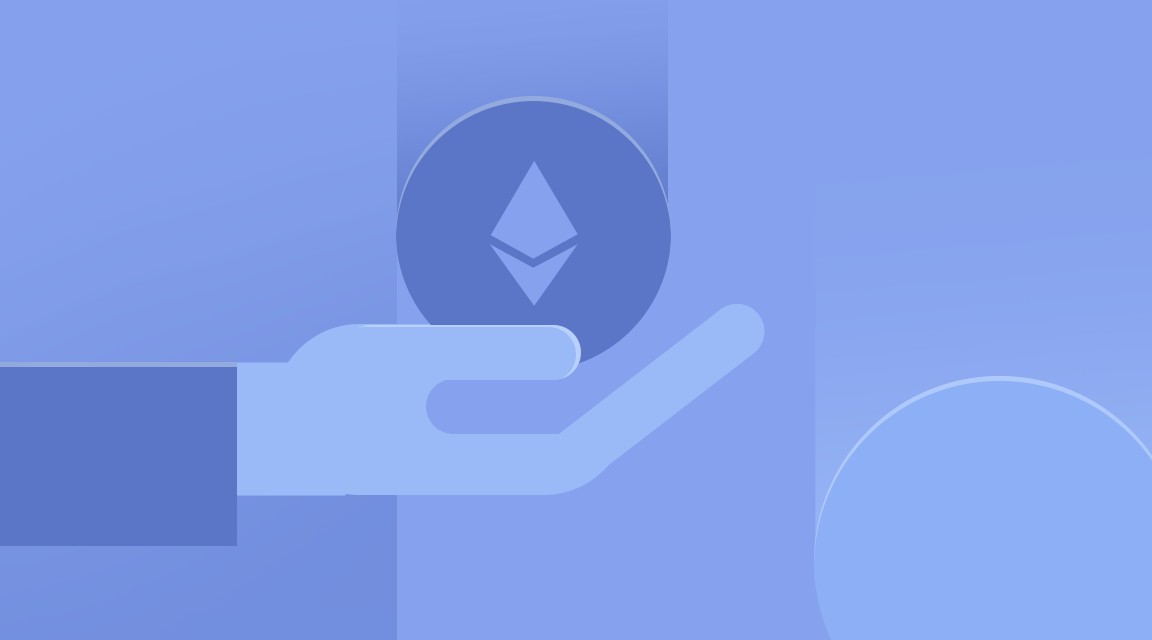 抹茶交易所APP官方下载(v6.1.43)_数字货币交易所app下载