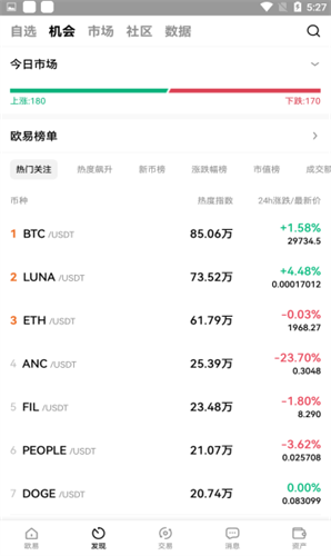 露娜币APP_露娜币APPv6.0.18最新版下载_露娜币APP官网版下载4