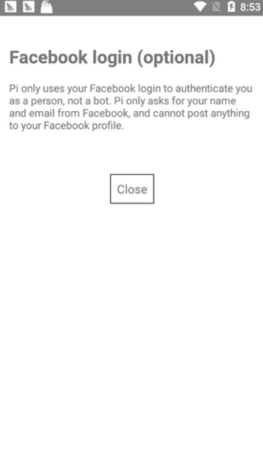 pinetwork_pinetworkv1.6.1官网最新版下载_pinetwork官网版下载2