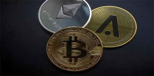 中国比特币app_中国比特币appv6.2.43最新版下载_中国比特币app官网版下载3