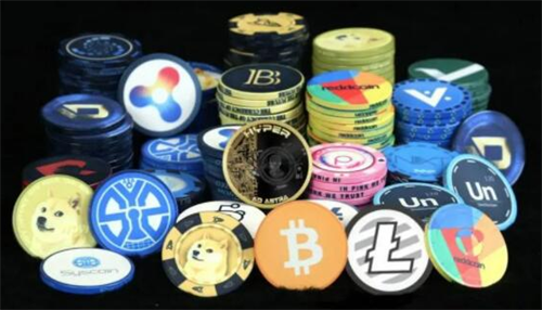 中国比特币交易网_中国比特币交易网v6.2.43官网版下载_中国比特币交易网官网版下载4