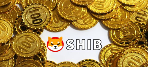 SHIB币最新消息2022_SHIB币最新消息2022v6.1.2手机版下载_SHIB币最新消息2022官网版下载2