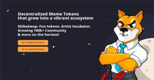 SHIB客户端_SHIB客户端v6.1.2最新版下载_SHIB客户端官网版下载4