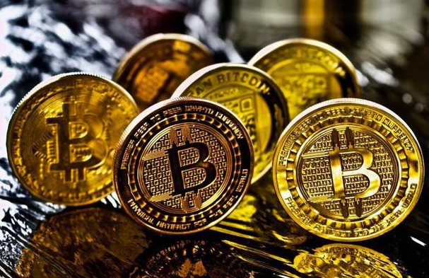 比特币2023年将跌至3000美元?比特币最新价格走势专家分析