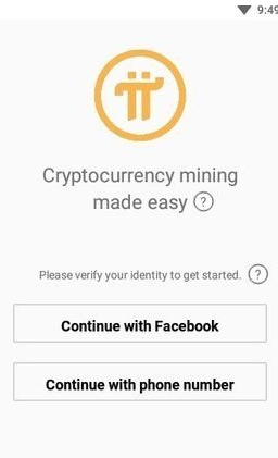p币浏览器_p币浏览器v1.6.1官方版下载_p币浏览器官网版下载3