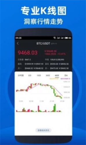 trx交易平台app_trx交易平台appv6.0.2官方版下载_trx交易平台app官网版下载1