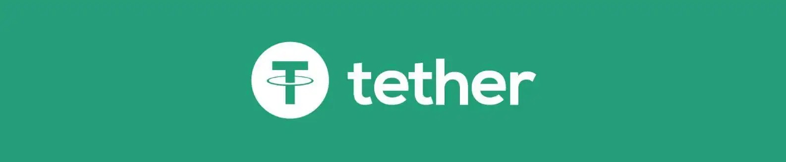 Tether(USDT)交易所app安卓版下载_Tether交易所appv2.5.2apk下载