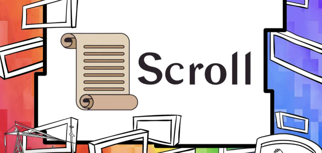 以太坊正统性、EVM完全兼容,Layer2后来者Scroll能否弯道超车?1