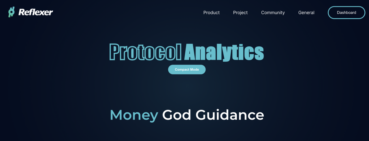 “USDC脱锚事件”反思:我们到底需要什么样的稳定币?8