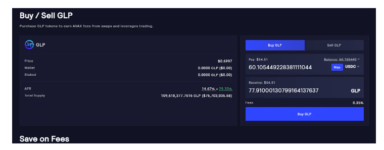 币安孵化项目dappOS与GMX举办激励活动，该如何参与？3
