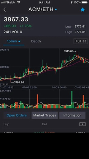 cgpay钱包app下载官网苹果版