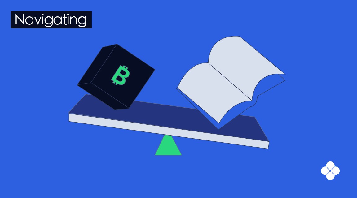 抹茶交易所官方版最新版下载链接_mxc下载官方APPv6.2.38