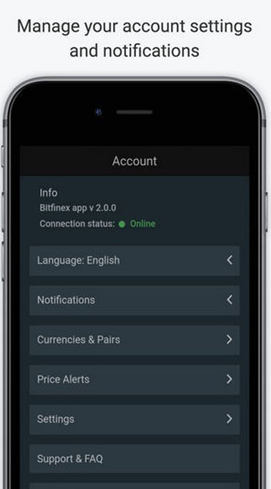 bitfinex交易平台_bitfinex交易平台v3.5最新版下载_bitfinex交易平台官网版下载1