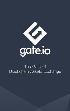 gateio_gateiov5.1.5最新版下载_gateio官网版下载1