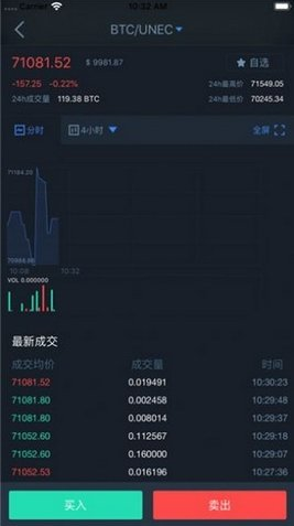 离子计划_离子计划v1.5最新版下载_离子计划官网版下载2