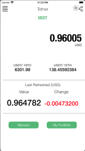 正规的usdt钱包官网下载_usdt钱包官方版/手机版/苹果版下载