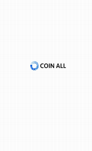 CoinAll交易所_CoinAll交易所v1.4.3官网版下载_CoinAll交易所官网版下载1