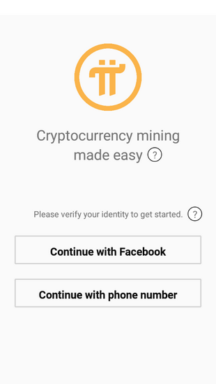 Pinetwork_Pinetworkv1.33.0苹果版下载_Pinetwork官网版下载2