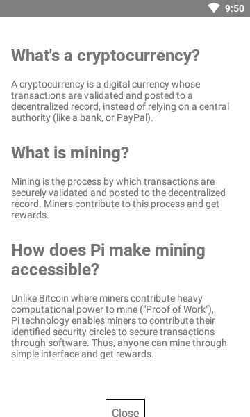 pi币期货交易平台