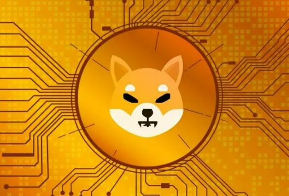 抹茶交易所app官网下载(v6.1.32)_欧亿3指定登录网站5