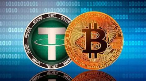 货币交易平台app下载usdt担保交易平台3