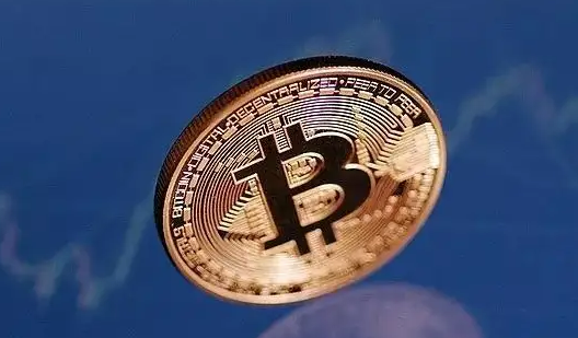 派币2022年官方最新价格来酷商城pi币汽车2