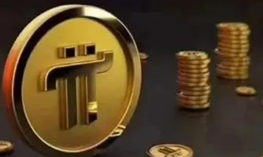 pi币官方给出的预估价值有pi币的人将来都是财富自由2