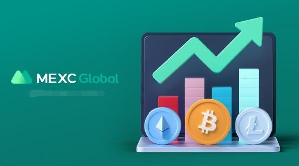 虚拟货币交易平台app下载c2c交易平台下载5