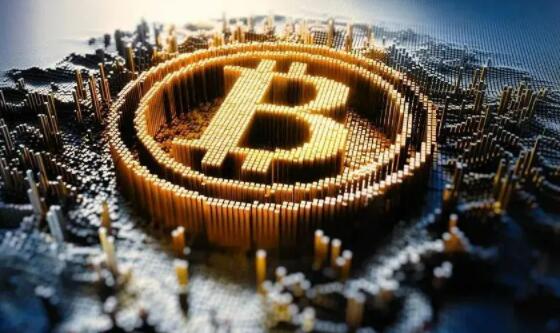 btc平台usdt平台下载3