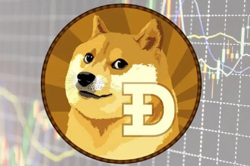 货币交易平台appmxc网交易平台不可以下载了吗6