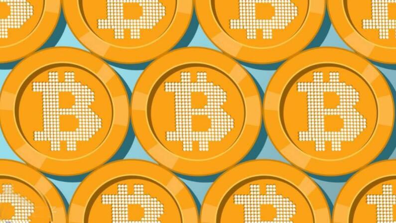 一文彻底搞懂比特币假突破怎么理解1